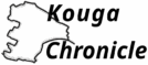 Kouga Chronicle