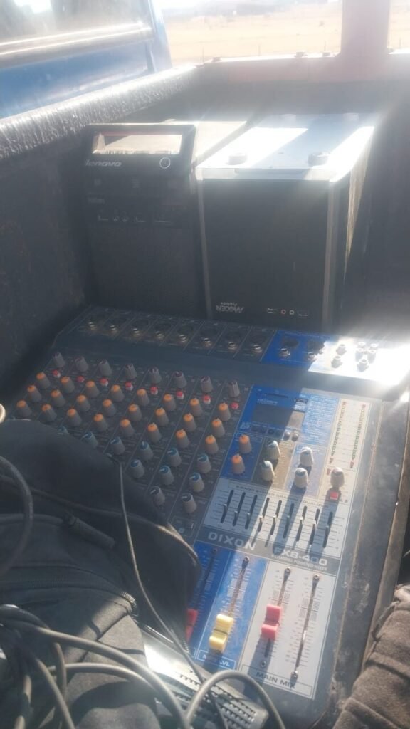 Whatsapp image 2025 07 30 at 19.07.45