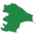 Cropped favicon 1.jpg