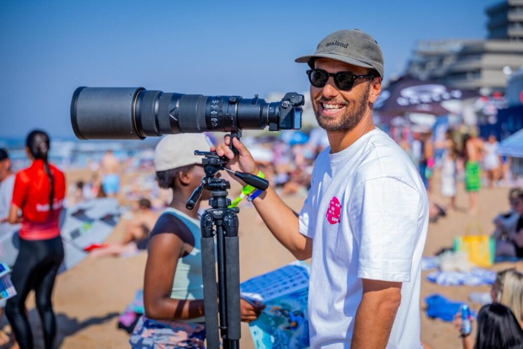 Photocredit pierretostee