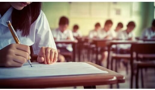 Best wishes to all matriculants 2025