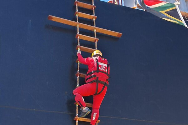 Nsri pe