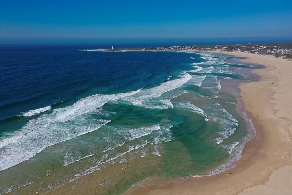 A 74 year old lost his life in the CSF surf today
