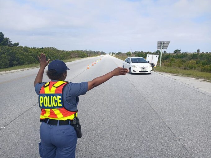Roadblocks1
