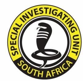 SA Tourism Board faces SIU probe