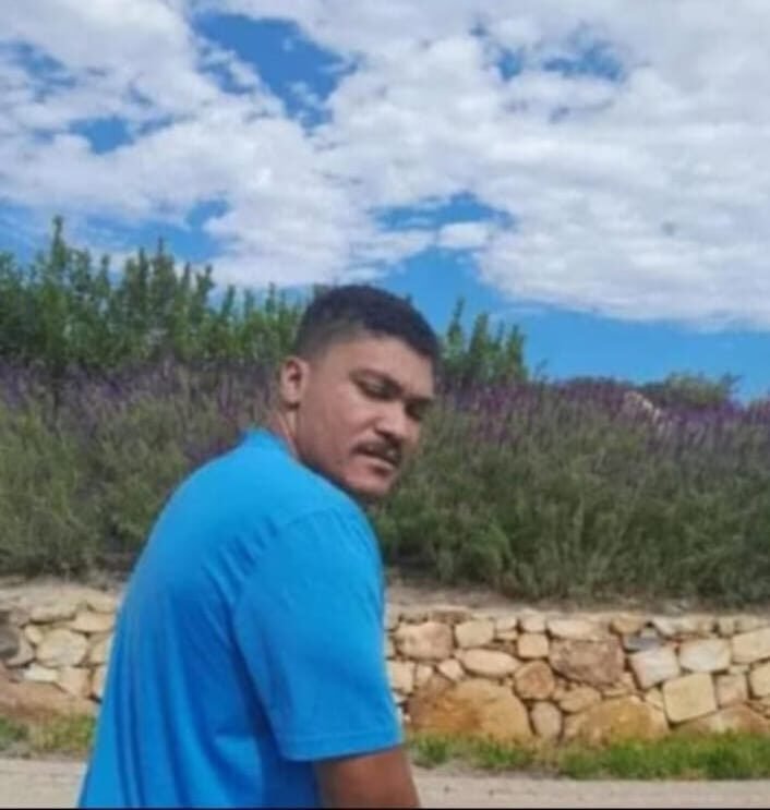 SAPS search for man missing near Kareedouw
