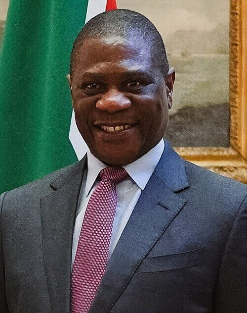 White Paper on local government due next year