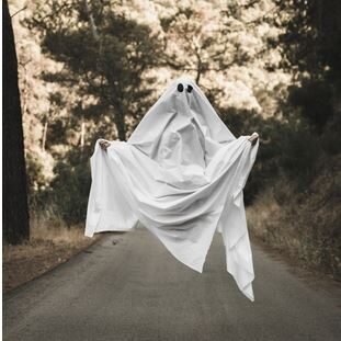 Ghost
