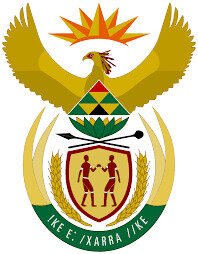 GovZA