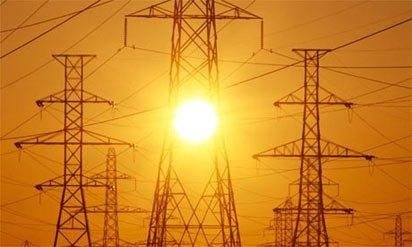 Eskom