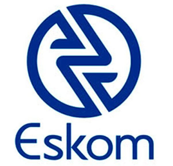 Eskom