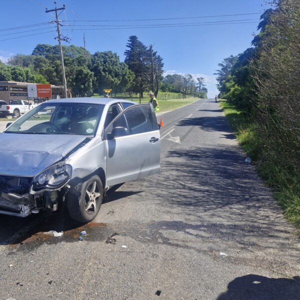 Five arrested after Green Bushes robbery2