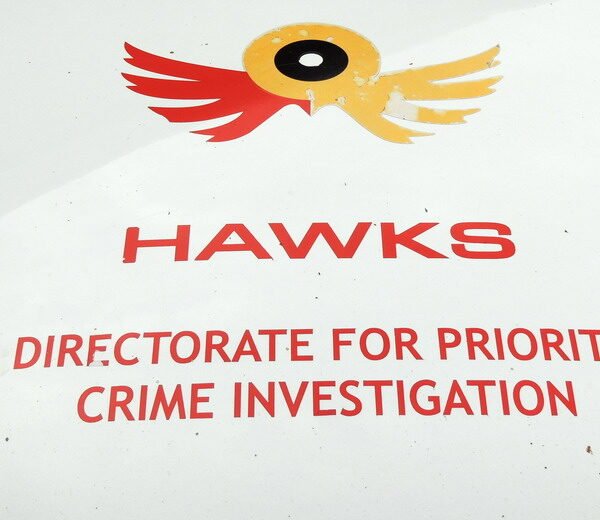 Hawks