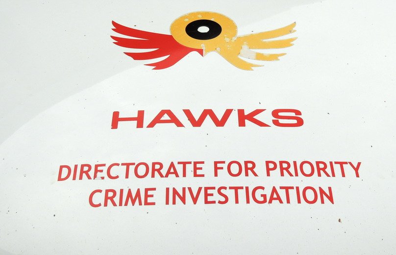 Hawks