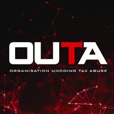 Outa