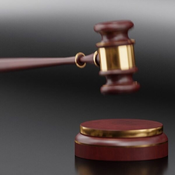 gavel, auction, hammer, justice, legal, judge, law, court, lawyer, wooden, bid, business, symbol, judgment, mallet, verdict, sentence, legislation, gold, authority, courthouse, decisions, punishment, criminal, bang, gray business, gray company, gray law, gavel, gavel, auction, legal, legal, judge, judge, law, law, law, law, law, court, court, lawyer, lawyer, lawyer